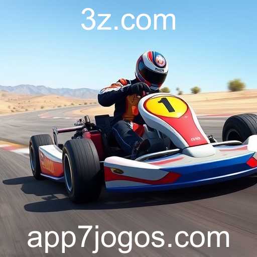 O Impacto Crescente dos Jogos no Brasil