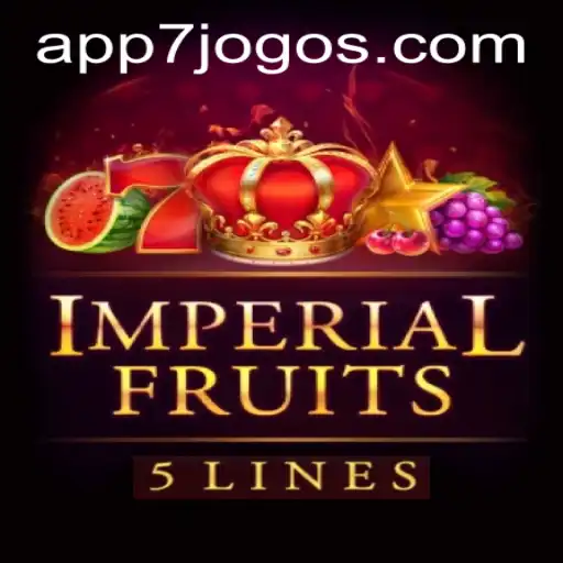 Discover the Excitement of ImperialFruits5 and Seamlessly Access 7jogos PH