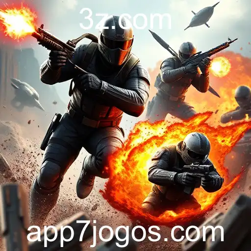 Inovações e Desafios nos Jogos de 2025