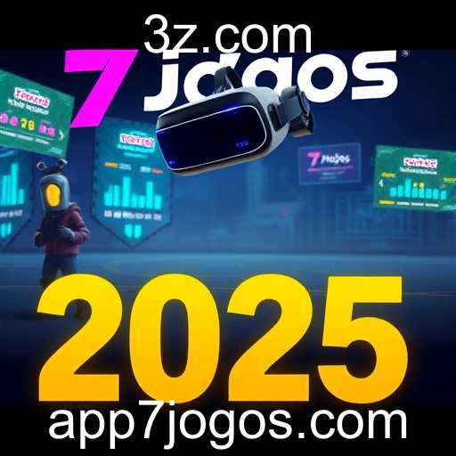Tendências e Inovações em Jogos Online em 2025