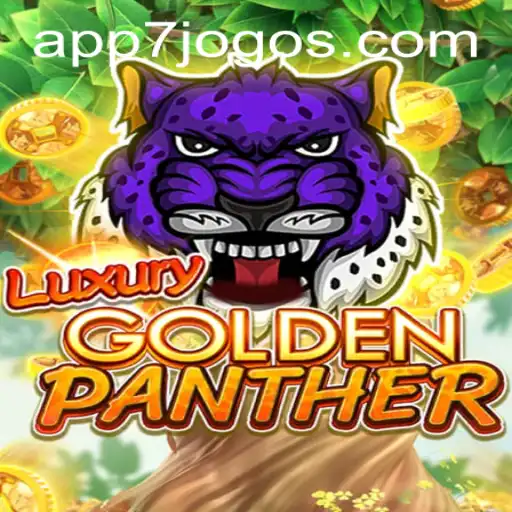 Discover the Thrilling World of LUXURYGOLDENPANTHER and Explore 7jogos PH Login