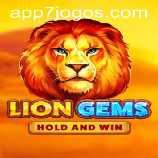 Exploring LionGems: The Thrilling World of 7jogos PH Login