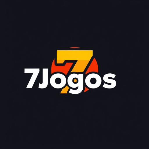 7jogos
