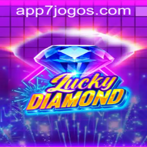 Exploring LuckyDiamond: An Exciting New Game in the Gaming World