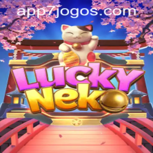 Exploring the World of LuckyNeko: A Guide to the Vibrant and Engaging Game and How to Login through 7jogos PH