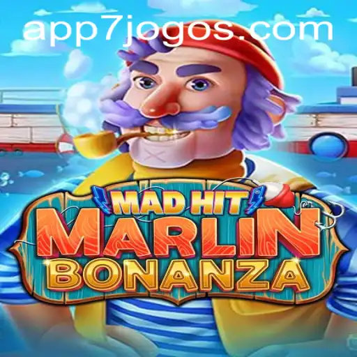Dive into the Excitement of MadHitMarlinBonanza: The Latest Gaming Sensation