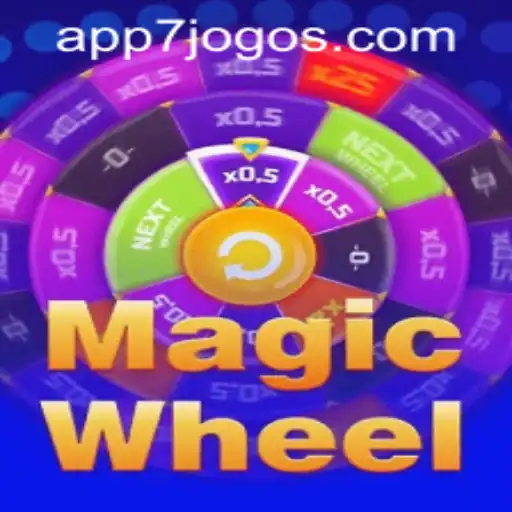 Explore the Enchanting World of MagicWheel with 7jogos PH Login