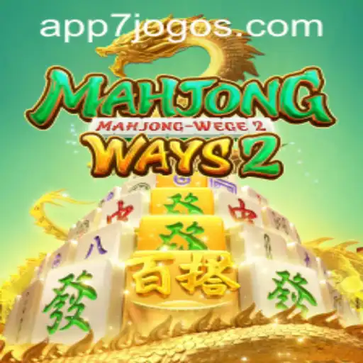 Mahjong Ways 2 and 7jogos PH Login: An In-Depth Guide to Gameplay and Current Trends