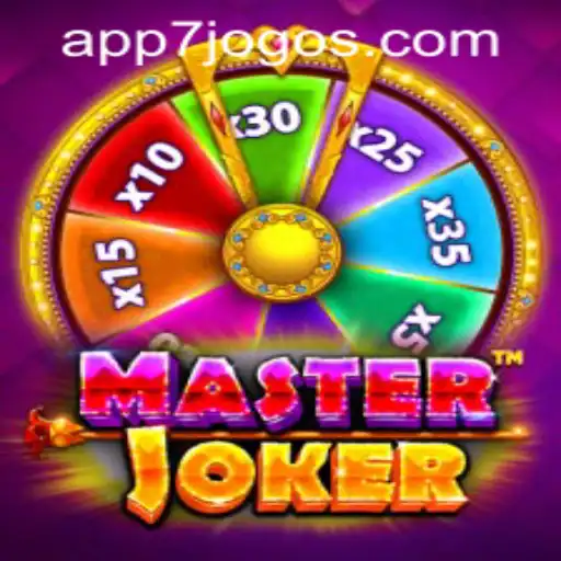 Unveiling the Enthralling World of MasterJoker: A Guide and Current Insights