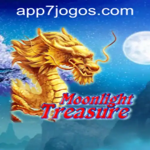 MoonlightTreasure Game and 7jogos PH Login: Your Guide to an Enchanting Adventure