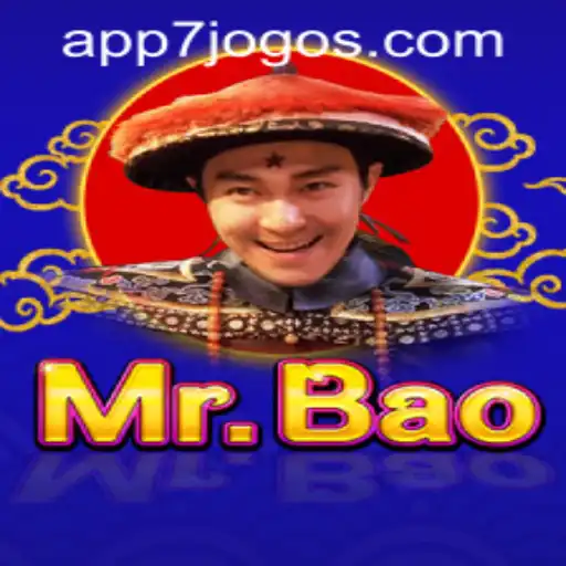 Exploring MrBao: A Deep Dive into the Game and 7jogos PH Login