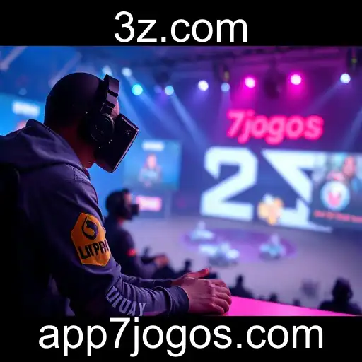 A Nova Era dos Jogos Online em 2025