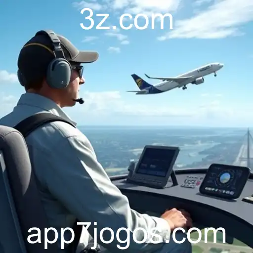 A Revolução dos eSports: Mais do que um Jogo