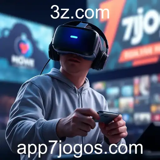 Explorando o Crescimento dos Jogos Online em 2025