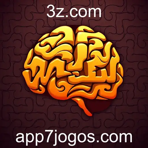 O Impacto dos Jogos na Educação em 2025