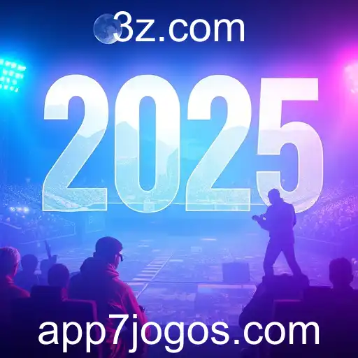 Tendências Emergentes nos Jogos em 2025