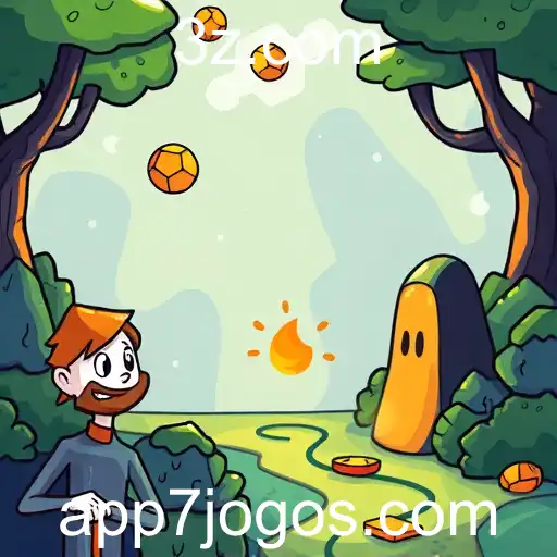 Os Impactos dos E-Sports no Cenário Brasileiro