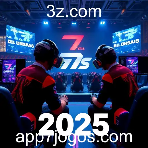 Inovações e Desafios nos Jogos de 2025