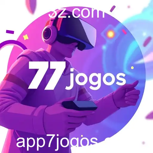 Tendências e Novidades do 7jogos em 2025