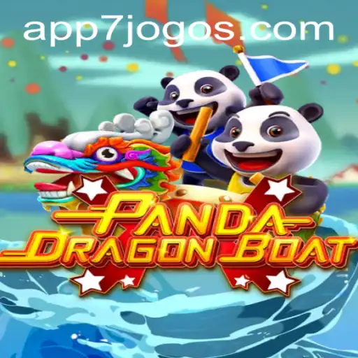 Discover the Exciting World of PANDADRAGONBOAT: A Thrilling Adventure