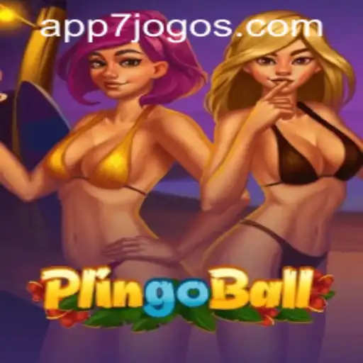 Discovering Plingoball: A Comprehensive Guide