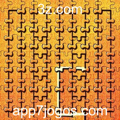 Explorando a Fascinante Categoria de Jogos de Puzzle no 7jogos