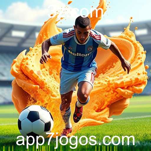 A Revolução dos Jogos em 2025