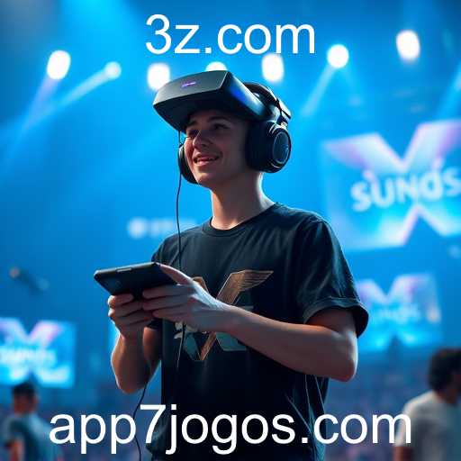 Ascensão dos Jogos Online em 2025