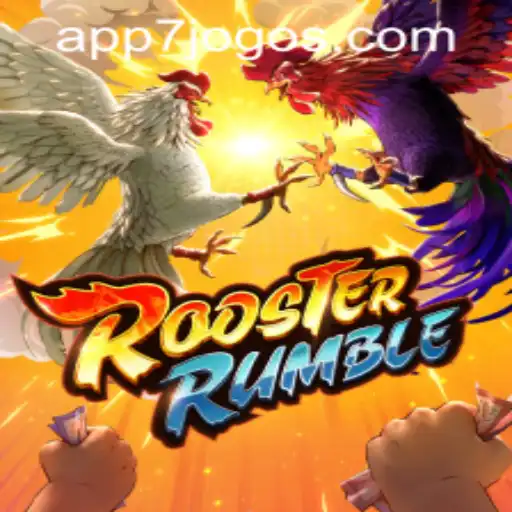 Exploring the Exciting World of RoosterRumble: A Game with Thrilling Challenges