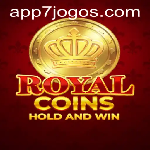 RoyalCoins: An Engaging Adventure in the World of Online Gaming