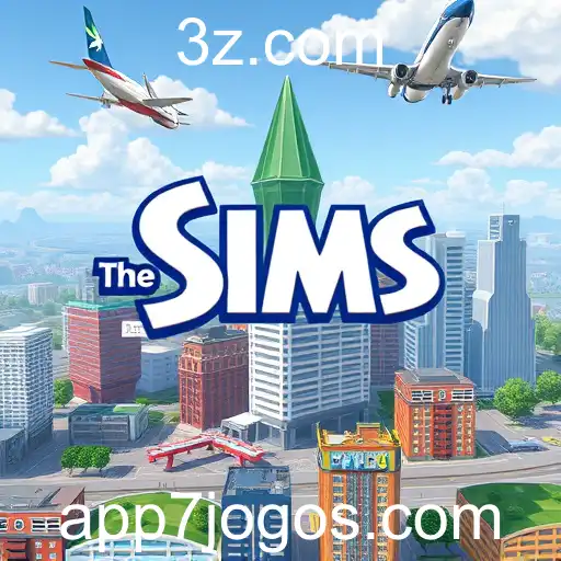 Explorando o Fascinante Mundo dos Jogos de Simulação