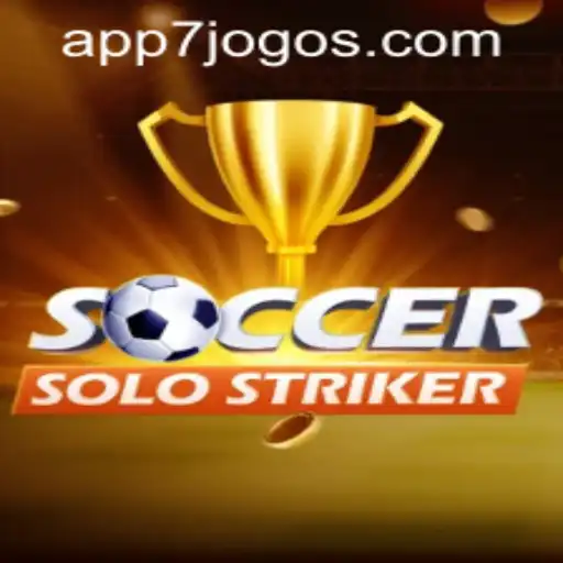 SoccerSoloStriker: Your Ultimate Guide to Mastering the Game
