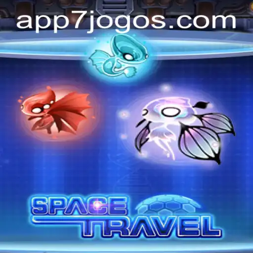 Embark on an Odyssey: Discover the Thrills of SpaceTravel and Navigating 7jogos PH Login