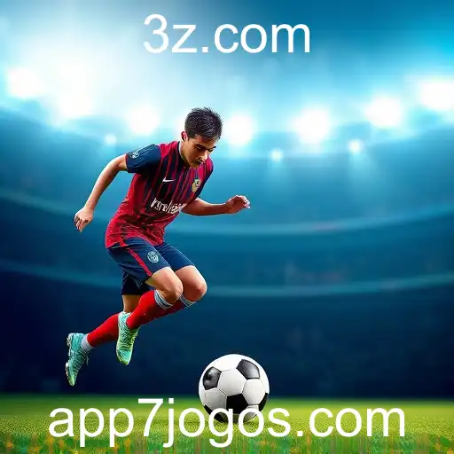 A Evolução dos Jogos de Esporte nos Video Games