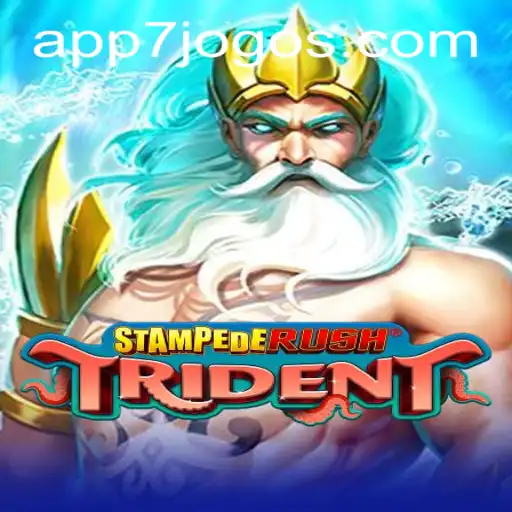 The Thrilling World of StempedeRushTrident: A Deep Dive into Gameplay and Strategy
