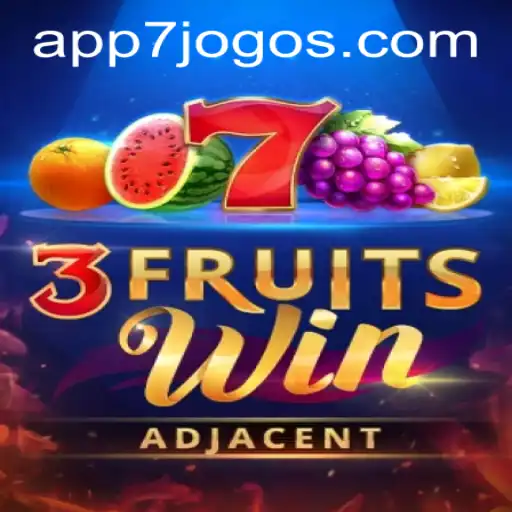 Exploring the Exciting World of 3FruitsWin and Navigating 7jogos PH Login