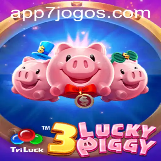 Discover the Fascinating World of 3LUCKYPIGGY: A Game-Changer in Online Gaming