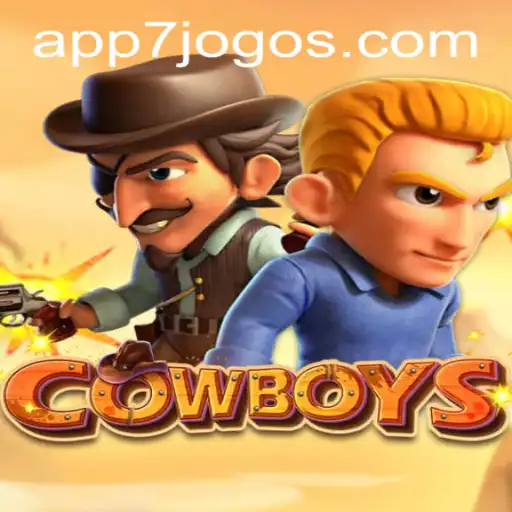 Exploring COWBOYS: A Dive into Gameplay and Rules with 7jogos PH Login