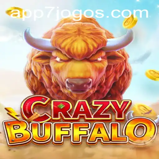 Unraveling the Excitement of CRAZYBUFFALO and Navigating 7jogos PH Login