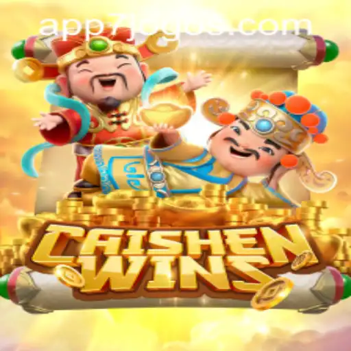 Exploring the Exciting World of CaishenWins and Navigating 7jogos PH Login