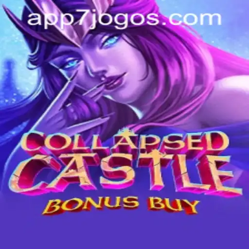 Exploring the Intriguing World of CollapsedCastleBonusBuy