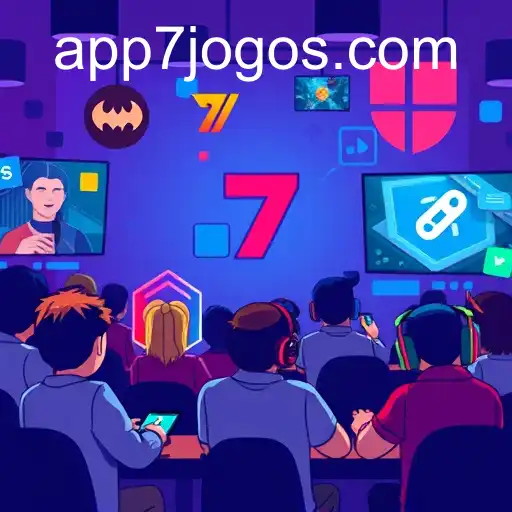 Exploring the Vibrant World of Player Communities in Gaming