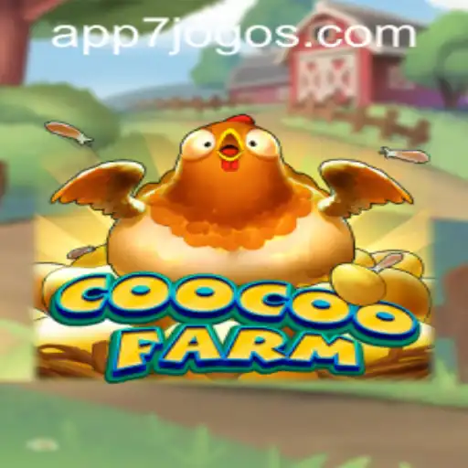CooCooFarm: A Delightful Journey into Farm Life and Strategy