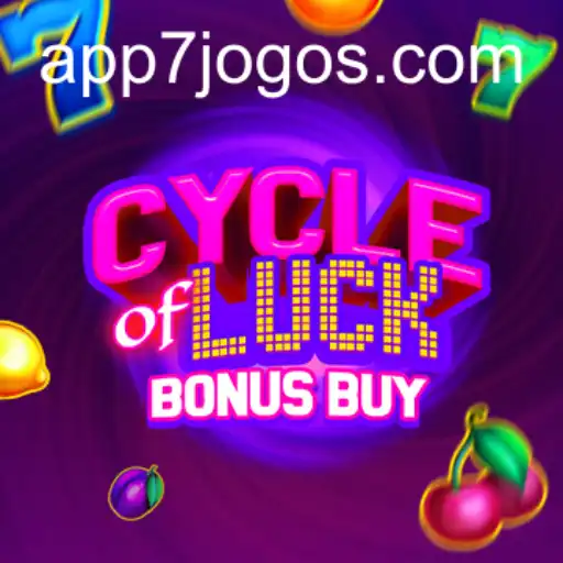 Exploring the Exciting World of CycleofLuckBonusBuy and 7jogos PH Login