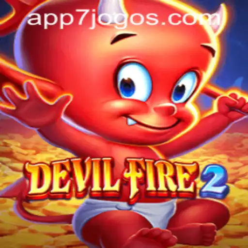 DevilFire2: An Exciting Adventure into the Abyss