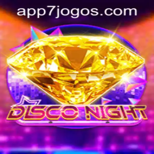 Discovering DiscoNight: A Mesmeric Journey into Rhythm and Dance