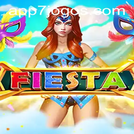 Vibrant World of Fiesta: A Deep Dive into the Game and the 7jogos PH Login Experience