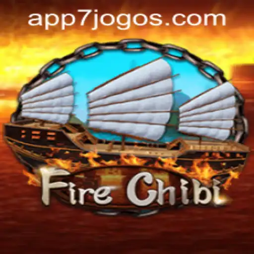 Exploring the Exciting World of FireChibi and 7jogos PH Login