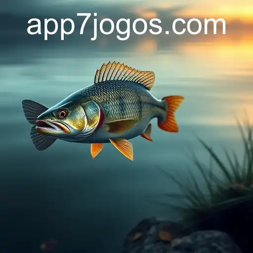 Diving into the Exciting World of Fishing Games: A Detailed Exploration