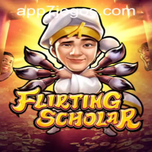 FlirtingScholar: A Captivating Journey Through Strategy and Charm